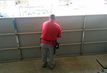 Garage Door Repair Services | Garage Door Repair Pompano Beach, FL