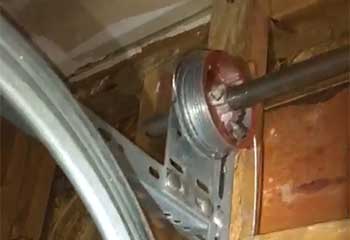 Cable Replacement | Garage Door Repair Pompano Beach, FL Cable Replacement | Garage Door Repair Pompano Beach, FL
