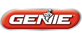 Genie | Garage Door Repair Pompano Beach, FL