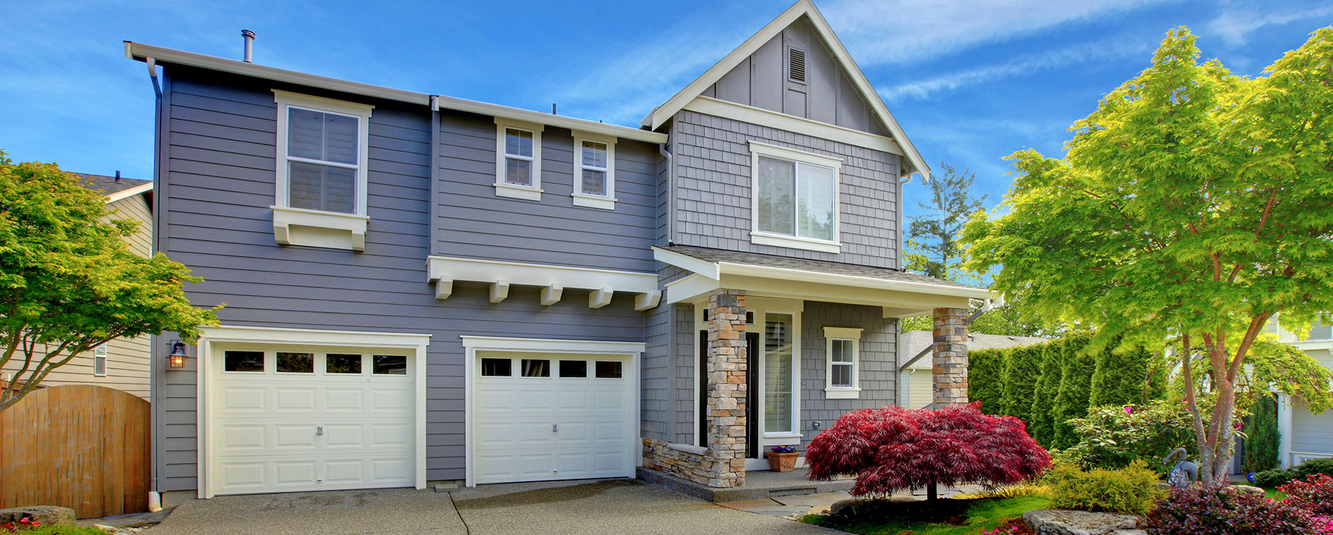 Tips About Garage Doors Springs