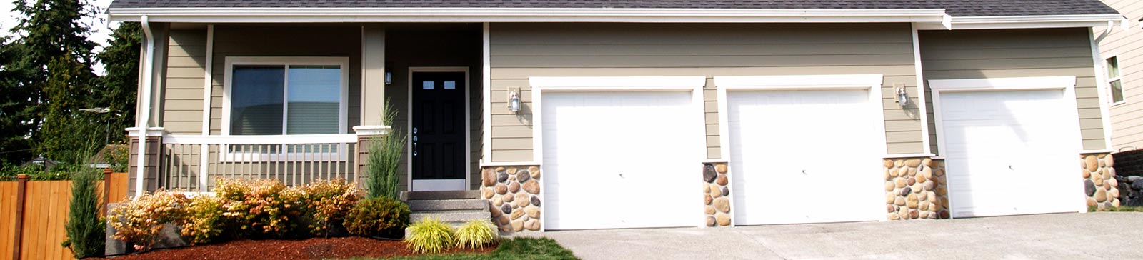 Garage Door Maintenance Me Pompano Beach FL