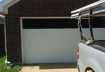 Garage Door Maintenance | Garage Door Repair Pompano Beach, FL