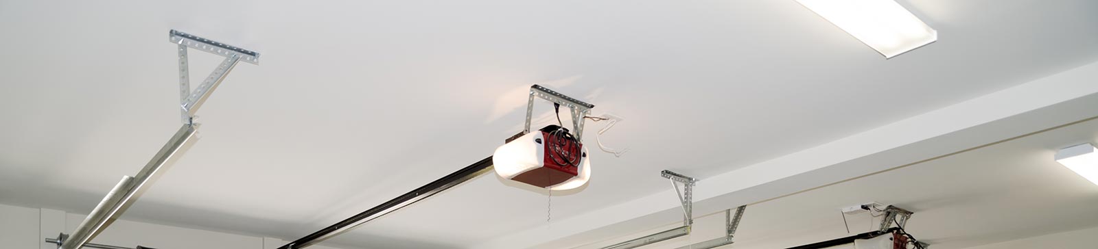 Garage Door Opener Near Me Pompano Beach FL