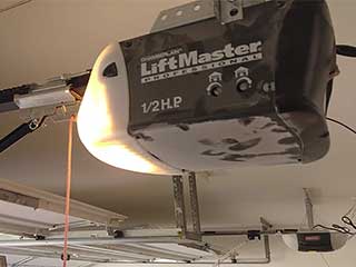 Door Opener | Garage Door Repair Pompano Beach, FL Door Opener | Garage Door Repair Pompano Beach, FL