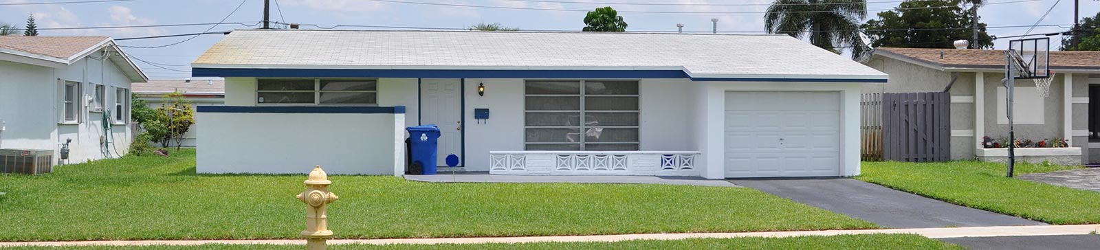 Garage Door Repair Near Me Pompano Beach FL