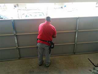 Repair Services | Garage Door Repair Pompano Beach, FL Repair Services | Garage Door Repair Pompano Beach, FL
