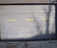 Blogs | Garage Door Repair Pompano Beach, FL
