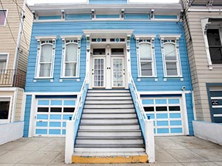 Garage Door Repair Experts - Pompano Beach FL Garage Door Repair Experts Near Me - Pompano Beach FL